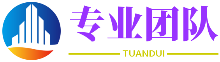 断梗飞蓬网